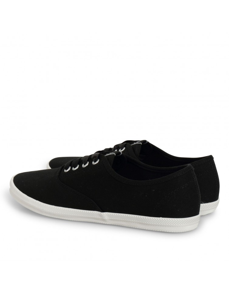 Sneaker Low