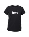 THE PERFECT TEE SEASONAL POSTE