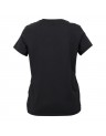 THE PERFECT TEE SEASONAL POSTE