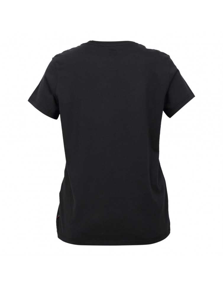 THE PERFECT TEE SEASONAL POSTE