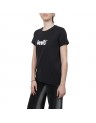 THE PERFECT TEE SEASONAL POSTE