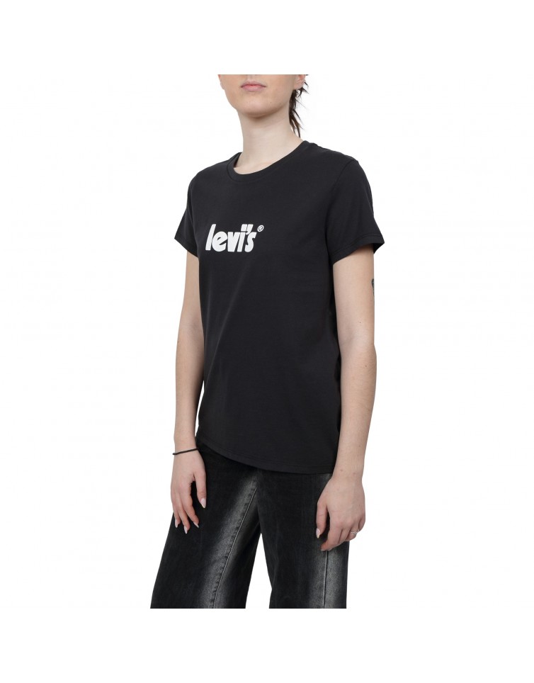 THE PERFECT TEE SEASONAL POSTE