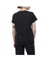 THE PERFECT TEE SEASONAL POSTE