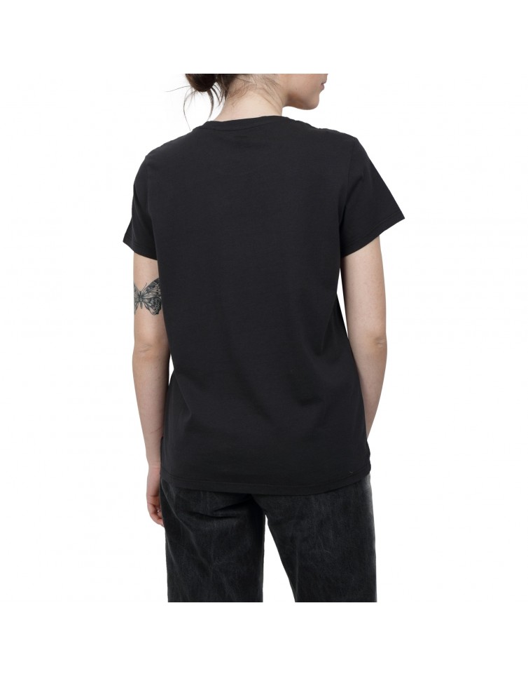 THE PERFECT TEE SEASONAL POSTE