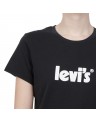 THE PERFECT TEE SEASONAL POSTE