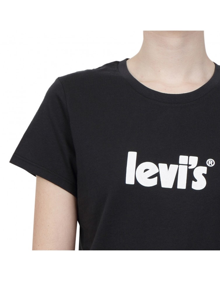 THE PERFECT TEE SEASONAL POSTE