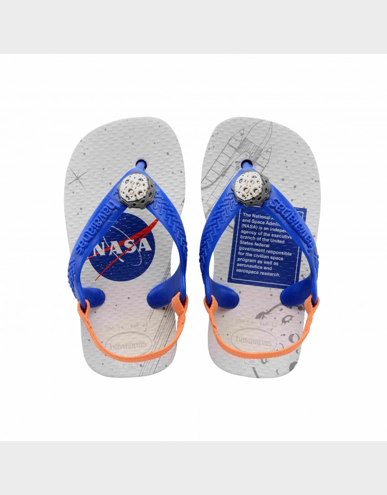 BABY NASA-4147276