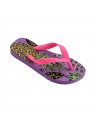 KIDS TOP FASHION