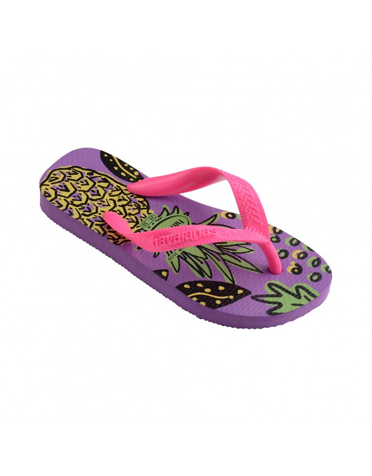 KIDS TOP FASHION