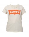 THE PERFECT TEE SEASONAL BW AN