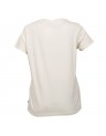 THE PERFECT TEE SEASONAL BW AN