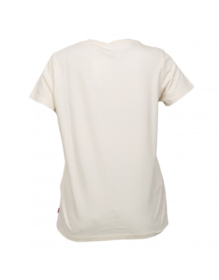 THE PERFECT TEE SEASONAL BW AN