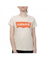 THE PERFECT TEE SEASONAL BW AN