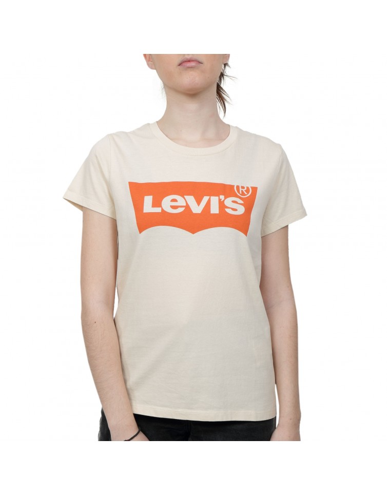 THE PERFECT TEE SEASONAL BW AN