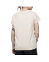 THE PERFECT TEE SEASONAL BW AN