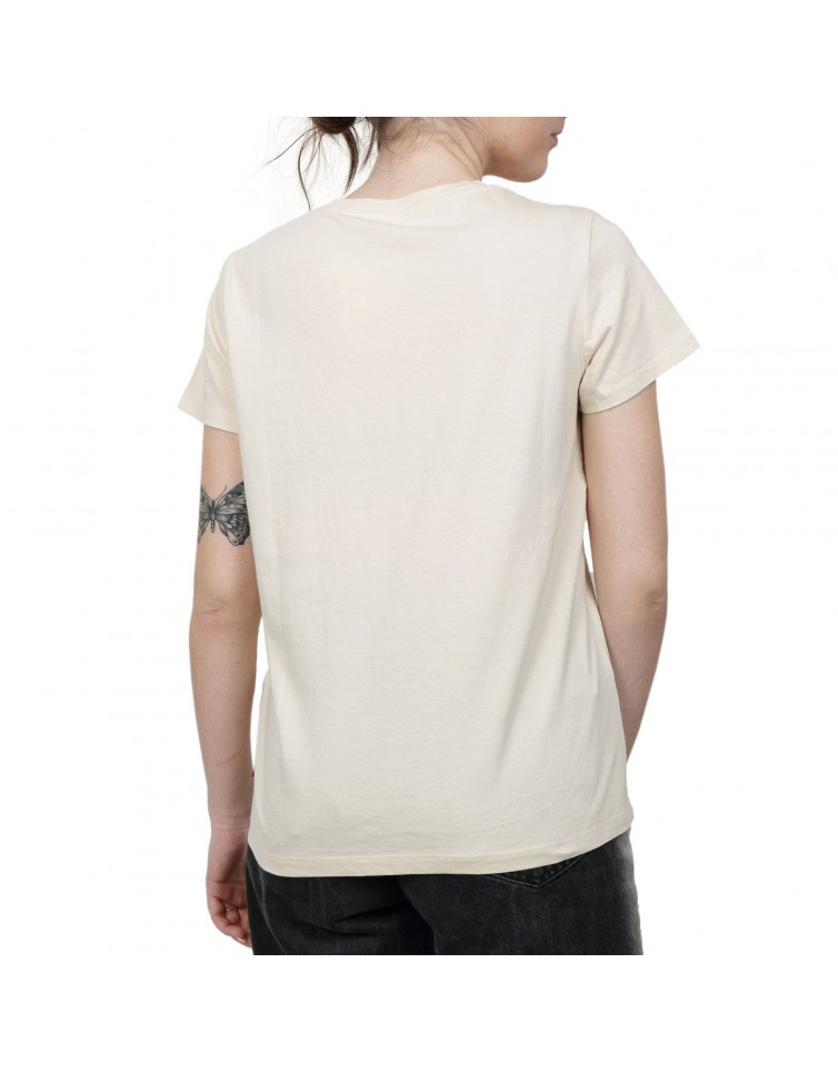 THE PERFECT TEE SEASONAL BW AN