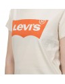 THE PERFECT TEE SEASONAL BW AN