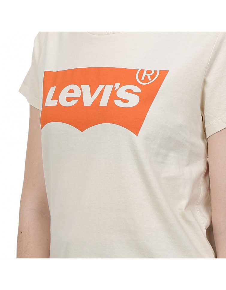 THE PERFECT TEE SEASONAL BW AN
