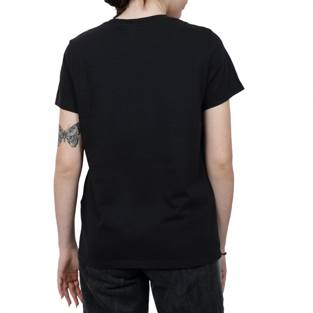 THE PERFECT TEE-39185-0008 SS22