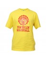 TShirt-20/1 JERSEY