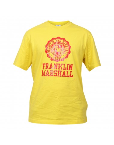 TShirt-20/1 JERSEY