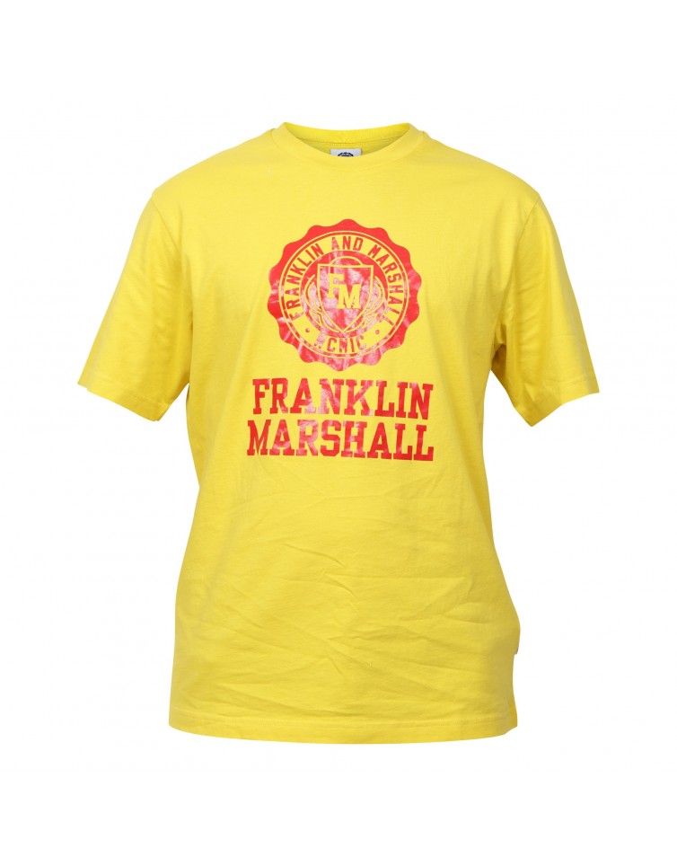 TShirt-20/1 JERSEY
