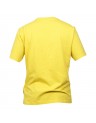 TShirt-20/1 JERSEY