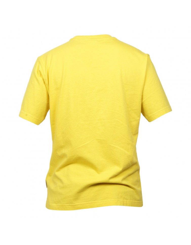 TShirt-20/1 JERSEY
