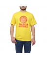 TShirt-20/1 JERSEY