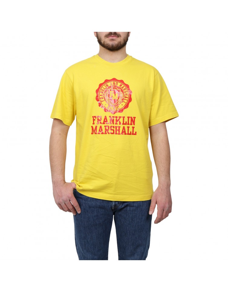 TShirt-20/1 JERSEY