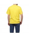 TShirt-20/1 JERSEY