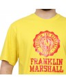 TShirt-20/1 JERSEY