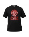 TShirt-20/1 JERSEY
