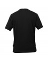TShirt-20/1 JERSEY