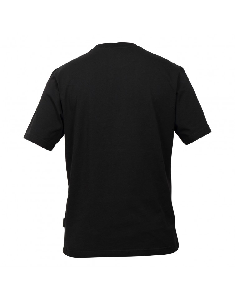 TShirt-20/1 JERSEY