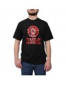 TShirt-20/1 JERSEY