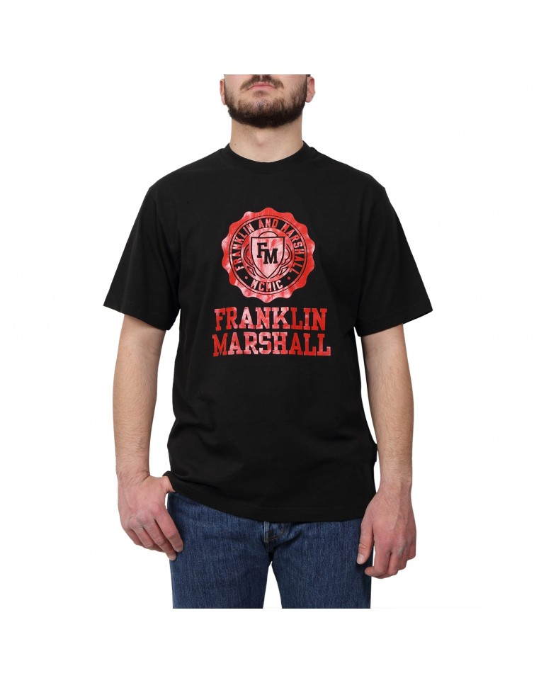 TShirt-20/1 JERSEY