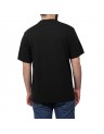 TShirt-20/1 JERSEY
