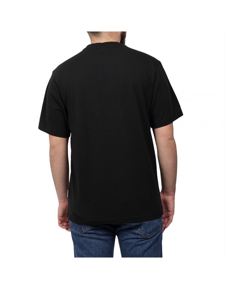 TShirt-20/1 JERSEY