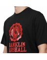 TShirt-20/1 JERSEY