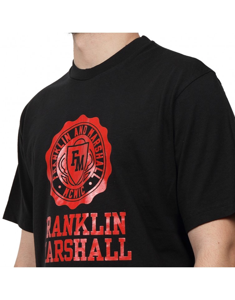 TShirt-20/1 JERSEY