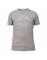 BASIC T-SHIRT