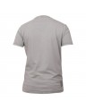 BASIC T-SHIRT
