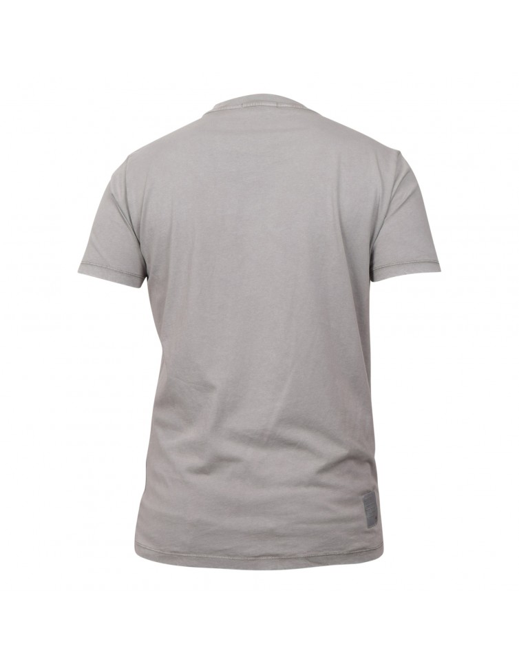 BASIC T-SHIRT