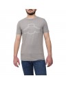 BASIC T-SHIRT