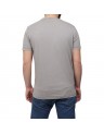 BASIC T-SHIRT