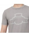 BASIC T-SHIRT