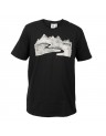 ADV MTN INK TEE