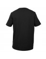 ADV MTN INK TEE