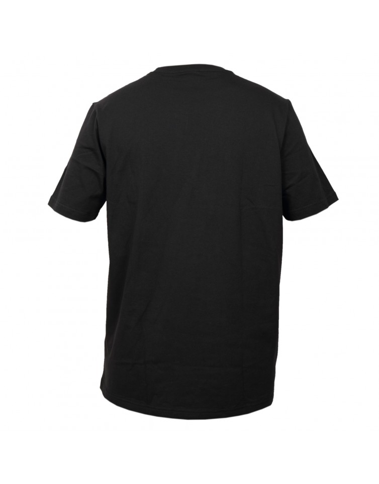 ADV MTN INK TEE